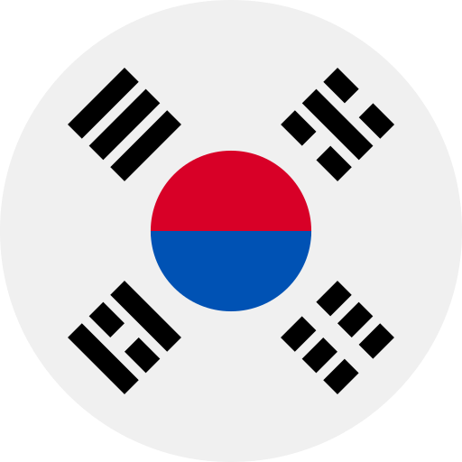 인천시 방역물품지원금 신청사이트